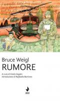 Rumore