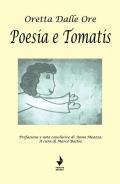 Poesia e Tomatis