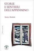 Storie e sentieri dell'Appennino