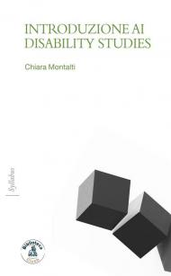 Introduzione ai disability studies