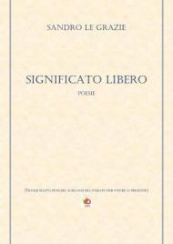 Significato libero. (Tranquillità: pensare ai silenzi del passato per vivere il presente)