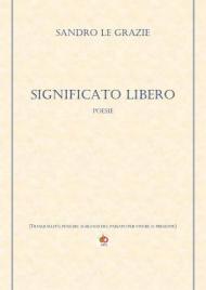 Significato libero. (Tranquillità: pensare ai silenzi del passato per vivere il presente)