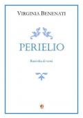 Perielio