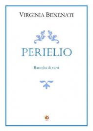 Perielio