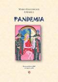 Pandemia. Diario pandemico 2020 tra sogni e realtà