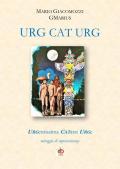 URG CAT URG. URGentissima CATarsi URGe