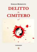 Delitto al cimitero