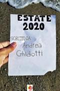 Estate 2020