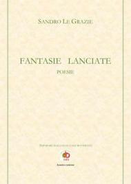 Fantasie lanciate