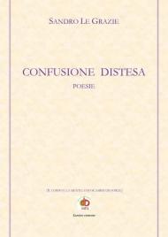 Confusione distesa