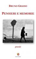 Pensieri e memorie