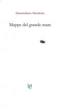 Mappe del grande mare