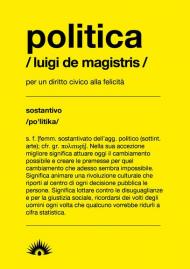 Politica