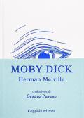 Moby Dick