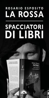 Spacciatori di libri