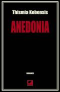 Anedonia