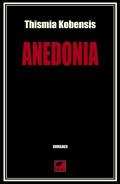 Anedonia