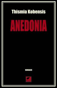 Anedonia