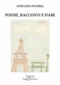 Poesie, racconti e fiabe