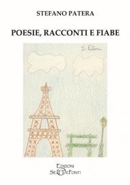 Poesie, racconti e fiabe