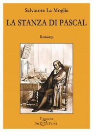 La stanza di Pascal