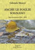 Anche le foglie sognano