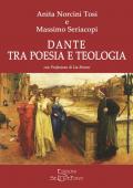Dante tra poesia e teologia