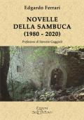 Novelle della Sambuca (1980-2020)
