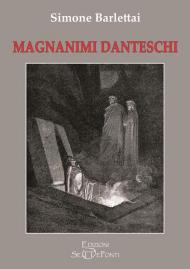 Magnanimi danteschi