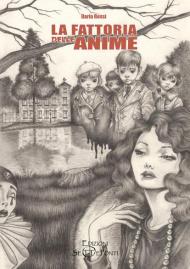 La fattoria delle anime