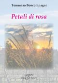 Petali di rosa