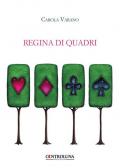 Regina di quadri