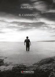 Il cammino