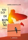 Volo di rondine