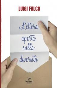 Lettera aperta sulla diversità