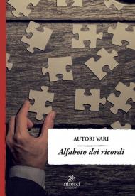 Alfabeto dei ricordi