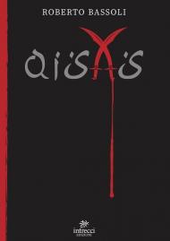 Qisas