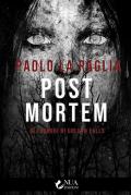 Post mortem. Gli orrori di Golden Falls