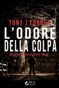 L' odore della colpa