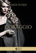 Coraggio