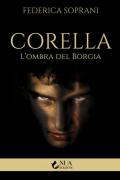 Corella. L'ombra del Borgia