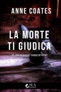 La morte ti giudica