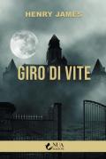 Giro di vite