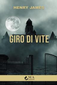 Giro di vite