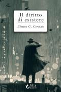 Il diritto di esistere