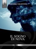 Il sogno di Nova