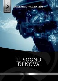 Il sogno di Nova