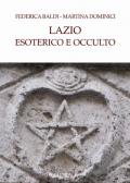 Lazio esoterico e occulto