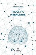 Progetto Mnemosyne