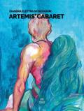 Artemis' Cabaret